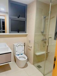 H2O Residences (D28), Condominium #532769851